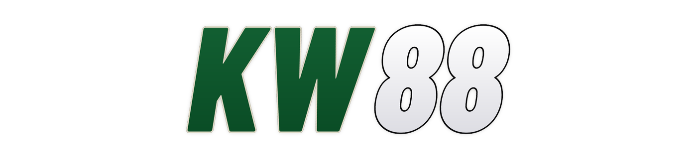 kw88